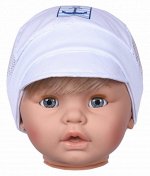 Кепка