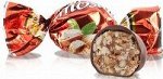 Конфеты Almond mosaic