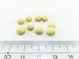 KOBAYASHI Multivitamin Mineral Coenzyme Q10 - мультивитаминный комплекс с минералами и коэнзимом