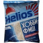 Прикормка Хобби-фиш Карп\Карась Тонар