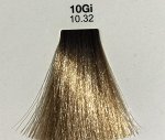 Краска Chromatics БК 10.32/10Gi ЗОЛОТ./МЕРЦАЮЩИЙ