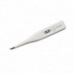 Термометр OMRON ECO-Temp Basic (МС-246-RU)