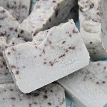 &quot;ЛАВАНДОВЫЙ СОН&quot;, ТВЁРДОЕ МЫЛО