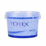 Totex Гель для волос Сверхсильный 250 мл Тотекс Турция