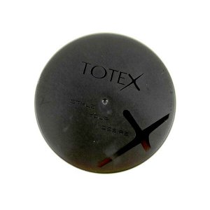 Totex, Воск для волос Strong matte, 150 мл, Тотекс, Турция
