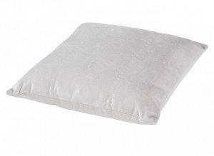 Подушка декоративная из ткани — Лофти Лён