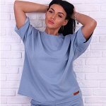 Комбинезоны, костюмы с брюками