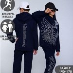 Майская распродажа✦ЛаДоШки✦Одеваем подростков, детей и себя