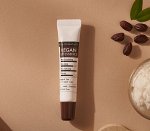 VEGAN LIP ESSENCE Эссенция Для Губ