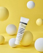 Интенсивный Увляжняющий Крем С 1% Керамидов И 7% Пантенола Cera-Pantenol 8% Intensive Cream