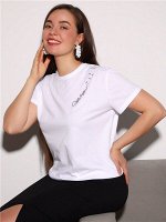 Футболка для женщин