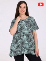 Футболка для женщин