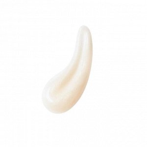 Loreal Paris Антивозрастная  сыворотка "Ревиталифт Лазер х3" против морщин для лица, 30 мл
