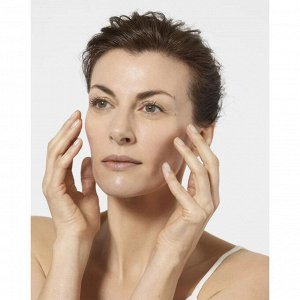 Loreal Paris Антивозрастная  сыворотка "Ревиталифт Лазер х3" против морщин для лица, 30 мл
