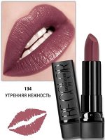 Помада губная Belor Design Be Color тон 134 утренняя нежность Belor Design