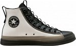 Кеды  Converse All Star  A01391