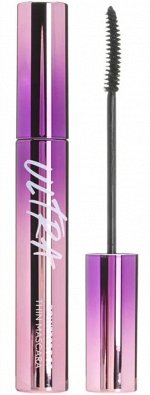 Missha Тушь для ресниц подкручивающая и удлиняющая Ultra Powerproof Thin Mascara - Curling &amp; Lengthening, 9 гр