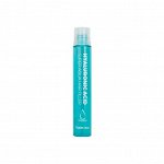 Farm Stay Hyaluronic Acid Super Aqua Hair Filler Суперувлажняющий филлер с гиалуроновой кислотой 1 шт (13 мл)