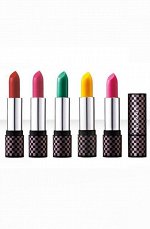 Prorance Волшебная оттеночная помада № 1 (Green, Натуральный розовый цвет) Lipstick Magic, 1 шт