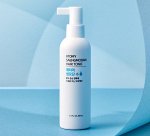 Средство против выпадения волос 200 мл Saengmodan Hair Tonic