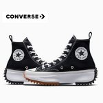 Converse Unisex Крутые хиты! В скобках РУССКИЙ РАЗМЕР