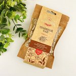 Травяной чай &quot;&quot;Ромашка аптечная&quot;&quot; 60гр