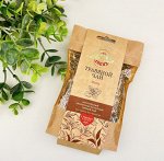 Травяной чай &quot;&quot;Мята перечная&quot;&quot; 60гр