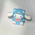 Точилка