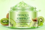 BIOAQUA Несмываемая ночная маска КИВИ  120гр