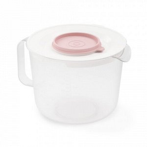 Емкость для миксера 2,5л