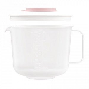 Емкость для миксера 2,5л