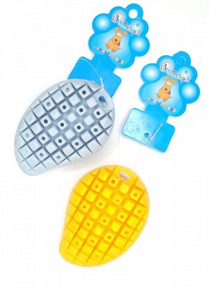 Игрушка для собак "МАНГО"