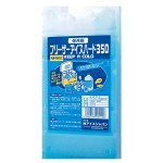 Аккумулятор холода &quot;ICE JAPAN&quot; 4960778001240