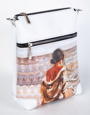 Gemma Современная , удобная,женская сумка GEMA выполнена из натуральной кожи, большое внутреннее отделения закрывающиеся на молнию,ремешок из кожи, легкая, простая в уходе,не заменимая для прогулки пу