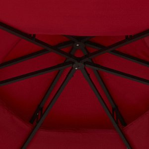 Шатер садовый / 300 х 360 х 270 см