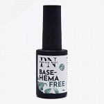Base-hema free база для гель-лака