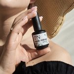 Base-hema free база для гель-лака