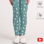Девочкам леггинсы, бриджи, брюки, юбки