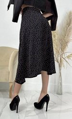 ЮБКА ЖЕНСКАЯ, код 50139001