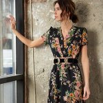 Турецкая Распродажа-6. Cotton Mood
