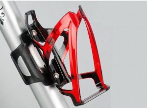 Крепление для установки насоса к раме DEEMOUNT PMP-027 (A)