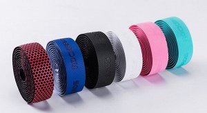 Обмотка на руль ROCKBROS GH-082H