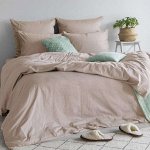 ✨ Спите как на облаке: подушки и одеяла для спальни