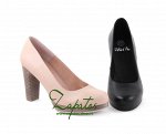 Туфли ABRIL 8700