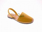 АБАРКАСЫ AVARCA 550 AMARILLO