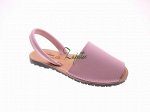 АБАРКАСЫ AVARCA 550 ROSA