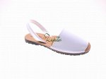 АБАРКАСЫ AVARCA 550 BLANCO