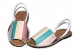 Абаркасы ZAPATOS · 364 rallas · ВНИМАНИЕ! СКИДКА 30%