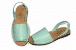 Абаркасы Абаркасы ZAPATOS · 364menta ·