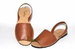 Абаркасы ZAPATOS · 364 cuero ·